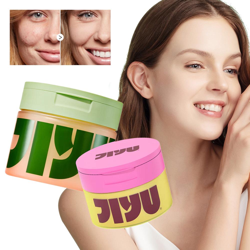 Koreaanse NAD+ Anti-Aging Crèm - Skincare Routine recensie en prijs