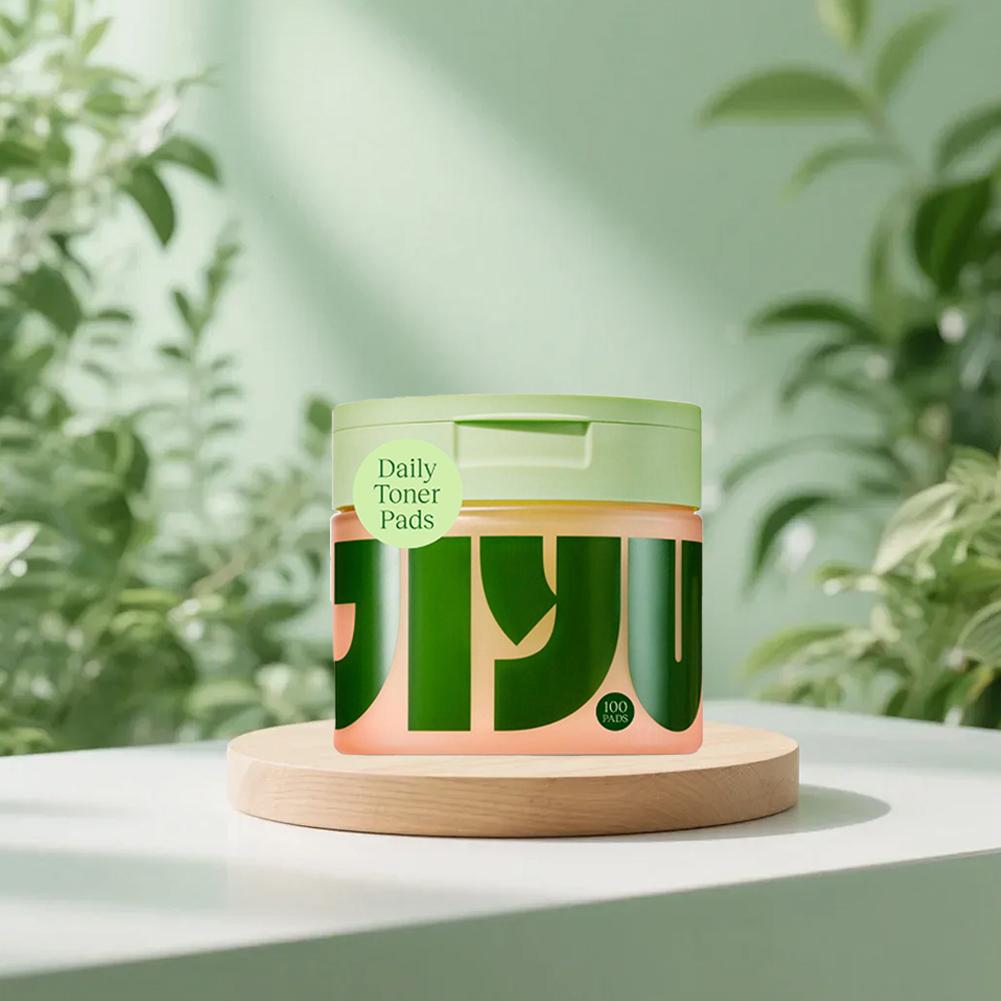 Koreaanse NAD+ Anti-Aging Crèm - Skincare Routine recensie en prijs