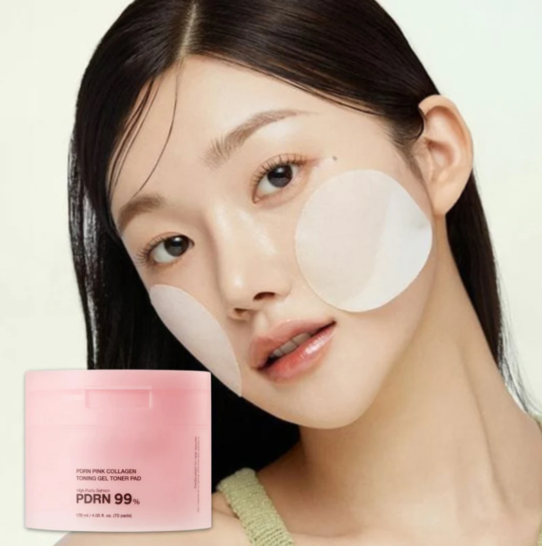 70 stuks Verbetering Ruwe Huid - Collagen Sheet Mask recensie en prijs