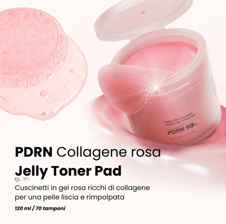 70 stuks Verbetering Ruwe Huid - Collagen Sheet Mask recensie en prijs
