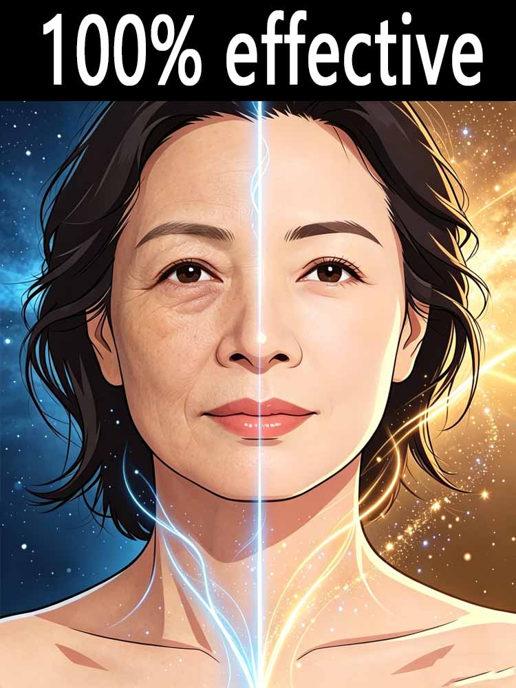 2026Hot gezichtsverzorgingspro - Skincare Ingredients recensie en prijs