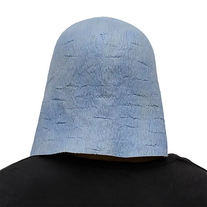 Duivenmasker Grappig Dieren Co - Skincare Pigeon recensie en prijs