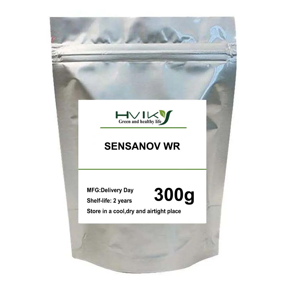 SEPPIC SENSANOV WR C20-22, hui - Skincare Ingredients recensie en prijs