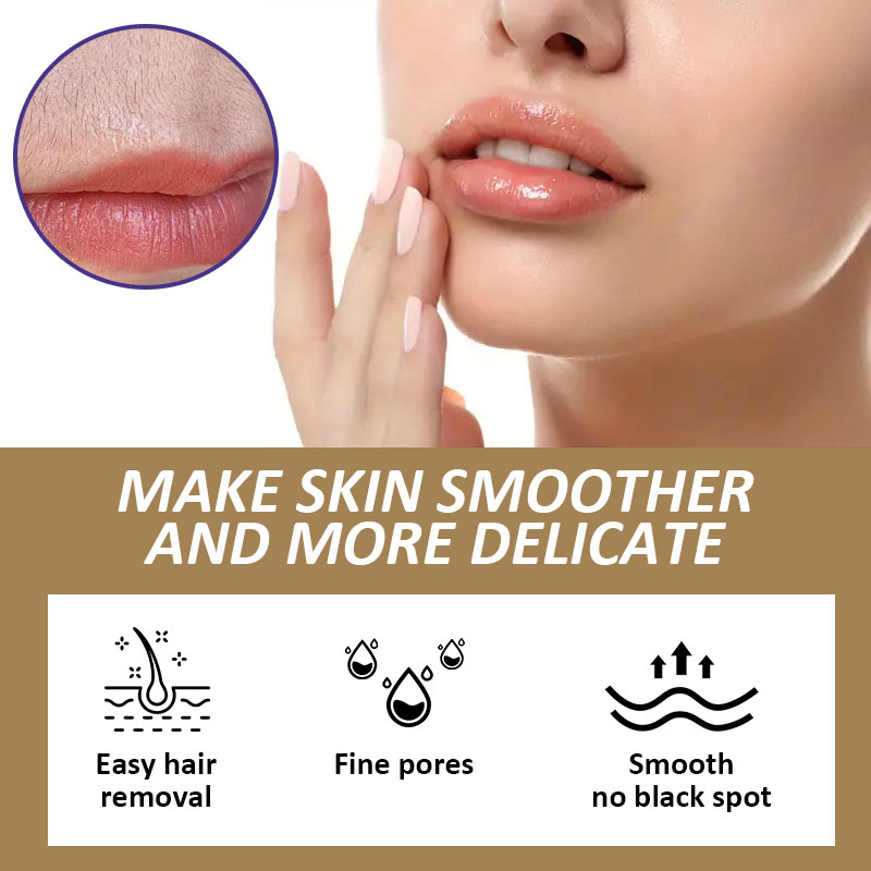Rozino Kokosolie Lip- en Haarv - Skincare Ingredients recensie en prijs