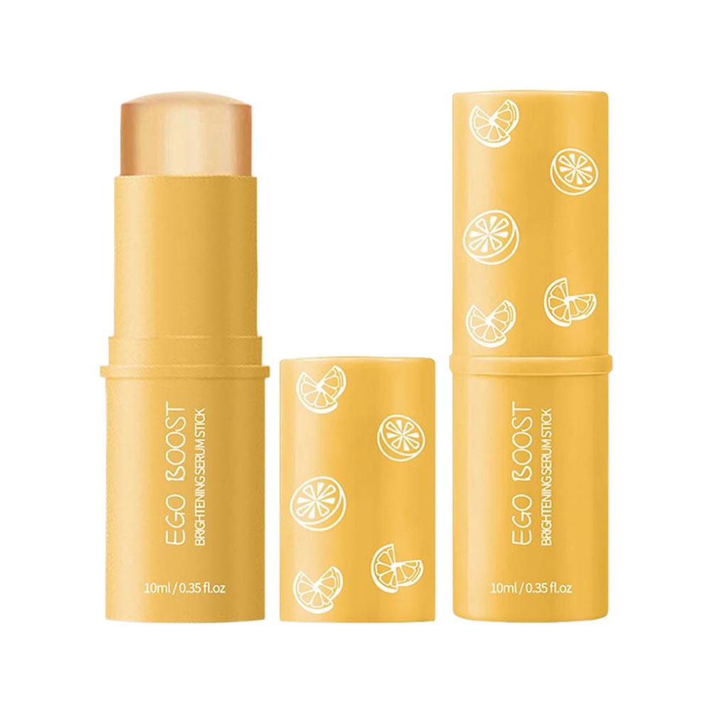Draagbare Solid Essence Stick  - Skincare Glow Glowing recensie en prijs