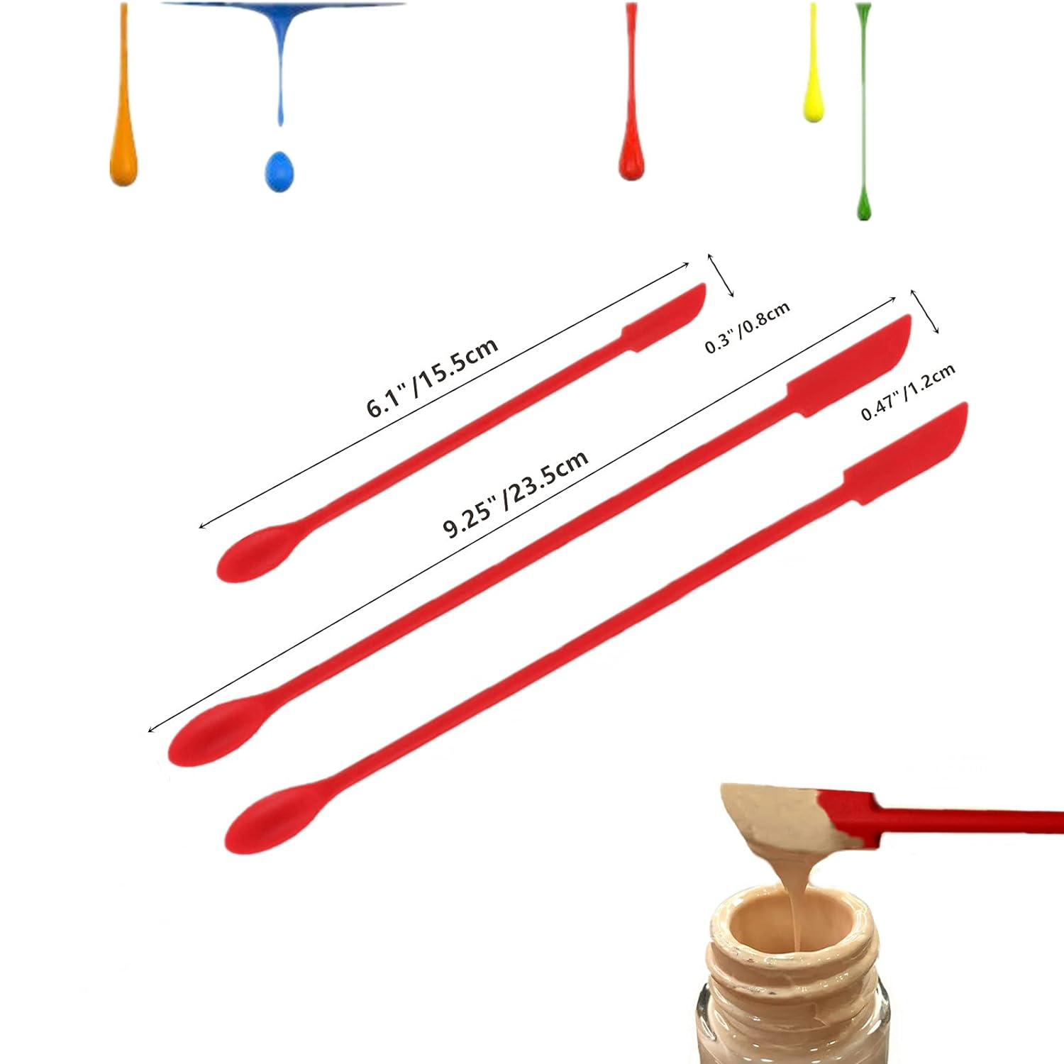 Upgrade uw huidverzorgingsrout - Skincare X Beauty recensie en prijs
